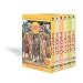 Tenko : Complete BBC Series Box Set [DVD]