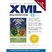 Books for the Documentation-Minded (XML included)