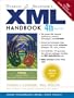 Charles F. Goldfarb's XML Handbook (4th Edition)