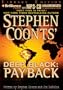 Deep Black: Payback (NSA Series)
