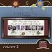 Book: In Stitch'z Volume 2