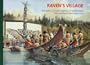 Raven's Village: The Myths, Arts and Traditions of Native People from the Pacific Northwest...
