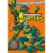 80's/90's Cartoons on DVD Vol. 3