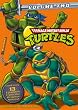 Teenage Mutant Ninja Turtles - Original Series (Volume 2)