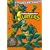 Teenage Mutant Ninja Turtles - Original Series (Volume 2)