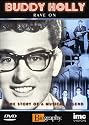 Buddy Holly - This Is The Story Of A Musical Legend [DVD]