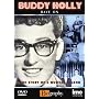 Buddy Holly - This Is The Story Of A Musical Legend [DVD]