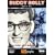 Buddy Holly - This Is The Story Of A Musical Legend [DVD]