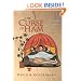 The Curse of Ham: Race and Slavery in Early Judaism, Christianity, and Islam (Jews, Christians, and Muslims from the Ancient to the Modern World)