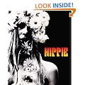 Hippie