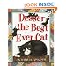 Desser the Best Ever Cat