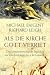  : Als die Kirche Gott verriet. Die Schreckensherrschaft der Inquisition.