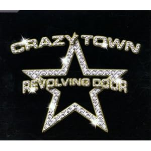 Revolving Door