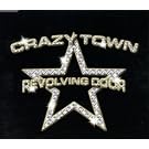 Revolving Door