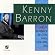 Live at Maybeck Recital Hall, Volume Ten
