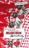 Sarah Hakenberg �M�nchen� bestellen bei Amazon.de