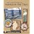 The Encyclopedia of American Art Tiles: Region 6 Southern California (Schiffer Book for Collectors)