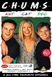 Chums - Smtv Special [DVD]