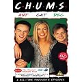 Chums - Smtv Special [DVD]