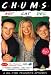 Chums - SMTV Special [DVD] [2000]
