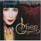 Click here to buy A Different Kind of Love Song  The Music's No Good Without You by  Cher .