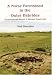 Books : A Norse Farmstead in the Outer Hebrides: Bornais, Excavations at Mound 3, Bornais, South Uist (Cardiff Studies in Archaeology)