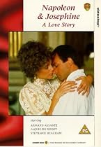Napoleon & Josephine [1987]