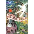 D�tails sur le produit