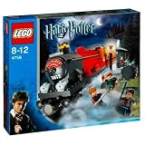 LEGO�n���[�|�b�^�[�V���[�Y