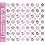 15�N150�� J-POP 50Hit Tracks vol.1(CCCD)
