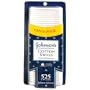 Johnson's Cotton Swabs, Value Pack 525 swabs