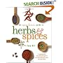 The Spice Lover's Guide to Herbs and Spices