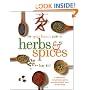 The Spice Lover's Guide to Herbs and Spices