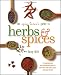 The Spice Lover's Guide to Herbs and Spices