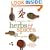 The Spice Lover's Guide to Herbs and Spices