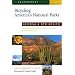 Bicycling America's National Parks: Arizona and New Mexico: The Best Road and Trail Rides from the Grand Canyon to Carlsbad Caverns