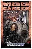 Shadowrun. Wiederg�nger