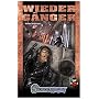Shadowrun. Wiederg�nger