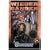 Shadowrun. Wiederg�nger