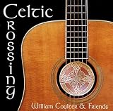 Celtic Crossing