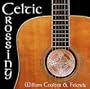 Celtic Crossing