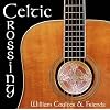 Celtic Crossing