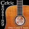 Image of album by William Coulter