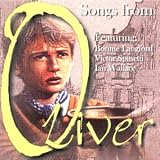 Oliver