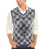 G by GUESS Medina Vest