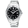 LORUS RXH91EX9  Herrenuhr Sports Watch 50m von Lorus