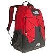 north face rucksack