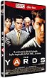 The yards