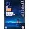 Sci-Fi Films 3