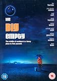 The Big Empty [2004]